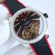 2025 New Jacob and Co Gotham City Tourbillon Automatic Stainless Steel Watch with Diamonds (3)_th.jpg